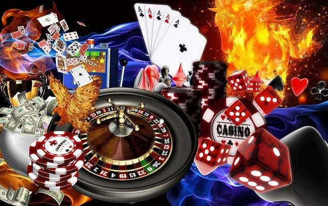 Sảnh game ty so ty le với slot online và live casino trên mobile Việt Nam
