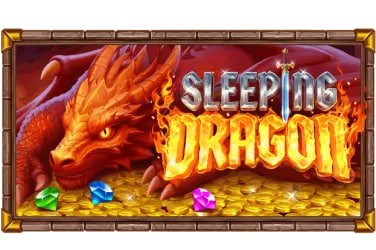 Các cấp độ VIP và quyền lợi thành viên tại nền tảng ty so ty le Việt Nam