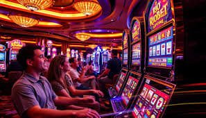 Giao diện VIP ty so ty le dành cho thành viên cao cấp tại Việt Nam